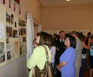 TATARZY POLSCY TATARZY POLSCY