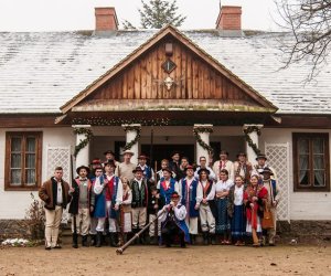 Galeria z 6 grudnia 2014 Galeria z 6 grudnia 2014