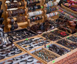 Jarmark św. Wojciecha 2022 - fotorelacja Jarmark św. Wojciecha 2022 - fotorelacja