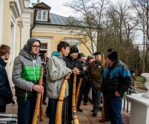 Galeria z 5 grudnia 2015 Galeria z 5 grudnia 2015