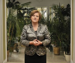 Podsumowanie konkursu Konkurs na Najlepiej Zachowany Zabytek Wiejskiego Budownictwa Drewnianego w Województwie Podlaskim w 2010 r.