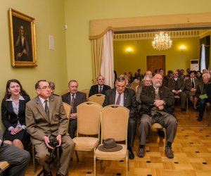 Jarmark Św. Wojciecha i Festyn Leśny 2014 Jarmark Św. Wojciecha i Festyn Leśny 2014