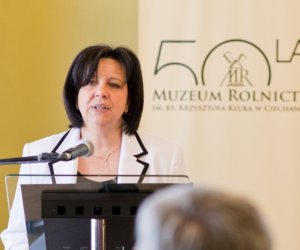 Galeria zdjęć z 18 maja 2012r Galeria zdjęć z 18 maja 2012r