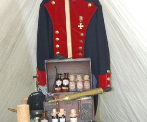 V Zajazd Wysokomazowiecki V Zajazd Wysokomazowiecki