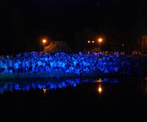 IX Podlaskie Święto Chleba IX Podlaskie Święto Chleba