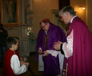 XXVIII KONKURS GRY NA INSTRUMENTACH PASTERSKICH im. Kazimierza Uszyńskiego XXVIII KONKURS GRY NA INSTRUMENTACH PASTERSKICH im. Kazimierza Uszyńskiego