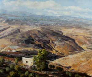 "Z PLENERÓW W MAGICZNYCH ZAKĄTKACH ŚWIATA" ZAPROSZENIE NA WYSTAWĘ MALARSTWA FRANCISZKA RYSZARDA MAZURKA "Z PLENERÓW W MAGICZNYCH ZAKĄTKACH ŚWIATA" ZAPROSZENIE NA WYSTAWĘ MALARSTWA FRANCISZKA RYSZARDA MAZURKA