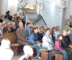 20-lecie Koła Sybiraków 20-lecie Koła Sybiraków