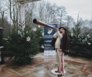 Ligawki 2017 - fotorelacja