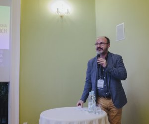 Jubileusz 55-lecia Muzeum Rolnictwa w Ciechanowcu - fotorelacja Jubileusz 55-lecia Muzeum Rolnictwa w Ciechanowcu - fotorelacja