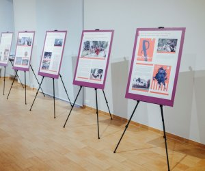 250-lecie Konfederacji Barskiej - fotorelacja