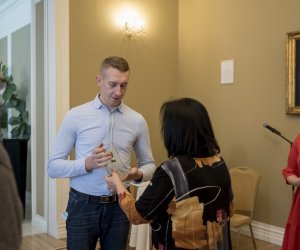 XL Konkurs Gry na Instrumentach Pasterskich im. Kazimierza Uszyńskiego - fotorelacja XL Konkurs Gry na Instrumentach Pasterskich im. Kazimierza Uszyńskiego - fotorelacja