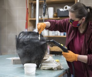 DZIAŁ ZBIORÓW DZIAŁ ZBIORÓW