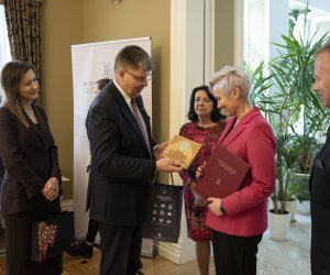 Podsumowanie Konkursu na Zabytek 2025