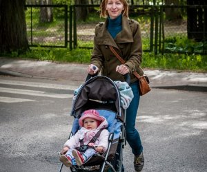 Noc Muzeów Noc Muzeów