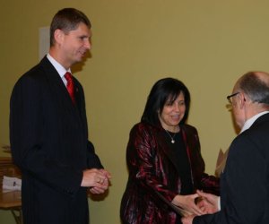 Podsumowanie Konkursu na Najlepiej Zachowany Zabytek Wiejskiego Budownictwa Drewnianego w Województwie Podlaskim Podsumowanie Konkursu na Najlepiej Zachowany Zabytek Wiejskiego Budownictwa Drewnianego w Województwie Podlaskim