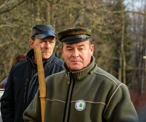 Galeria z 5 grudnia 2015 Galeria z 5 grudnia 2015