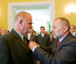 Galeria zdjęć z 18 maja 2012r Galeria zdjęć z 18 maja 2012r