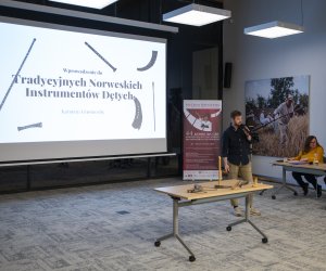 44. Konkursu Gry na Instrumentach Pasterskich im. Kazimierza Uszyńskiego - FOTORELACJA 44. Konkursu Gry na Instrumentach Pasterskich im. Kazimierza Uszyńskiego - FOTORELACJA