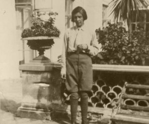 Zapraszamy na ogólnopolską konferencję naukową „Być Kobietą. Kobiety Podlasia i Mazowsza w latach 1918-1945” - 11-12 września 2024 r.