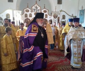 XX Podlaskie Święto Chleba - fotorelacja XX Podlaskie Święto Chleba - fotorelacja