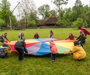 Europejska Noc Muzeów 2016 Europejska Noc Muzeów 2016