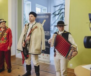 Ligawki 2017 - fotorelacja