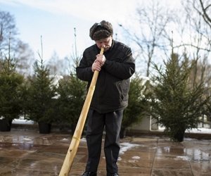 LIGAWKI 2016 - Fotorelacja z konkursu