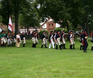 V Zajazd Wysokomazowiecki V Zajazd Wysokomazowiecki