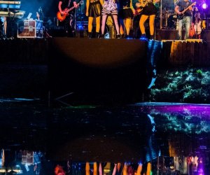 Święto Chleba po raz trzynasty Święto Chleba po raz trzynasty