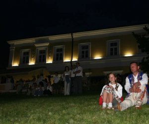 VII PODLASKIE ŚWIĘTO CHLEBA VII PODLASKIE ŚWIĘTO CHLEBA