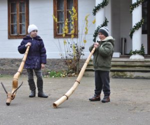Galeria zdjęć z 01-12-2012 Galeria zdjęć z 01-12-2012