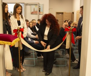 WYSTAWA CZASOWA PT. „MANUALNIE I CYFROWO”