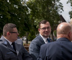 XVI Podlaskie Święto Chleba XVI Podlaskie Święto Chleba