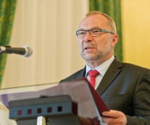 Galeria zdjęć z 18 maja 2012r Galeria zdjęć z 18 maja 2012r