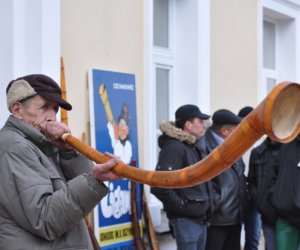 Galeria zdjęć z 01-12-2012 Galeria zdjęć z 01-12-2012