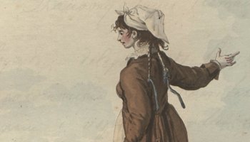 Konferencja historyczna "Chłopi na ziemiach dawnej Rzeczypospolitej do czasów uwłaszczenia"