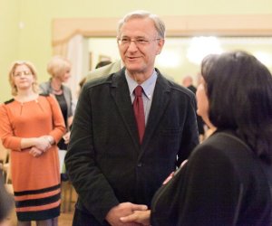 Obchody Jubileuszu 50-lecia Muzeum Rolnictwa w Ciechanowcu, 3-5 października