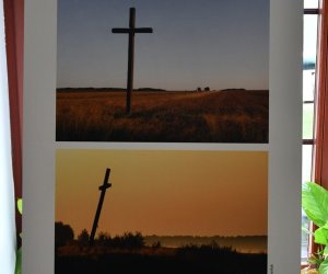 Kongres poświęcony kulturze Kongres poświęcony kulturze