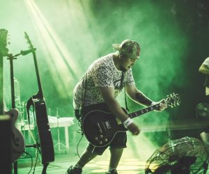 XV Podlaskie Święta Chleba w Muzeum Rolnictwa im. ks. Krzysztofa Kluka w Ciechanowcu XV Podlaskie Święta Chleba w Muzeum Rolnictwa im. ks. Krzysztofa Kluka w Ciechanowcu