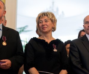 Galeria zdjęć z 18 maja 2012r Galeria zdjęć z 18 maja 2012r