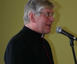 OKLEJANKI ŁOWICKIE I KURPIOWSKIE OKLEJANKI ŁOWICKIE I KURPIOWSKIE