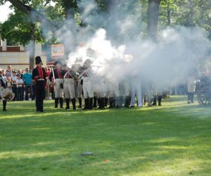 V Zajazd Wysokomazowiecki V Zajazd Wysokomazowiecki