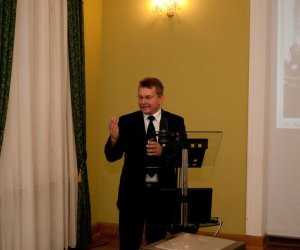 VI Zajazd Wysokomazowiecki