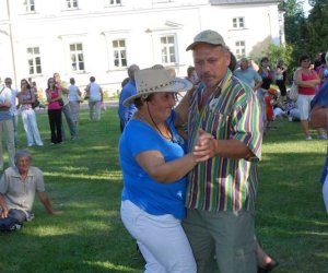 IX Podlaskie Święto Chleba IX Podlaskie Święto Chleba