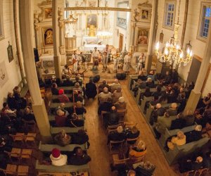 XXXIII Konkurs Gry na Instrumentach Pasterskich im. Kazimierza Uszyńskiego XXXIII Konkurs Gry na Instrumentach Pasterskich im. Kazimierza Uszyńskiego