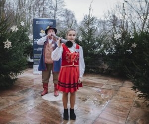 Ligawki 2017 - fotorelacja Ligawki 2017 - fotorelacja