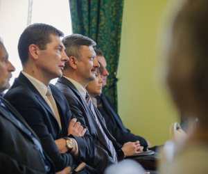 Podsumowanie Konkursu na Najlepiej Zachowany Zabytek Wiejskiego Budownictwa Drewnianego w Województwie Podlaskim w 2013 roku Podsumowanie Konkursu na Najlepiej Zachowany Zabytek Wiejskiego Budownictwa Drewnianego w Województwie Podlaskim w 2013 roku