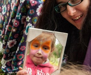 Odpust na sw. Antoniego 2014 Odpust na sw. Antoniego 2014