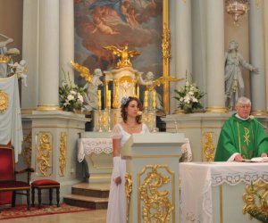 VIII Zajazd Wysokomazowiecki, 15.07.2012. VIII Zajazd Wysokomazowiecki, 15.07.2012.